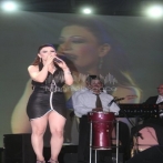 Viviane mrad sur yala.fm